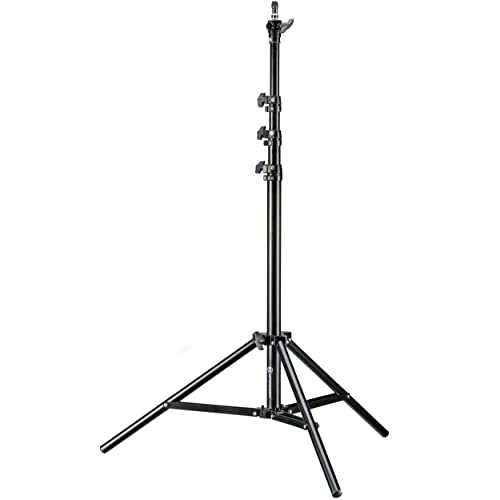 bresser-br-tp240-pro-1-lampenstativ-220-cm-schwarz image 8