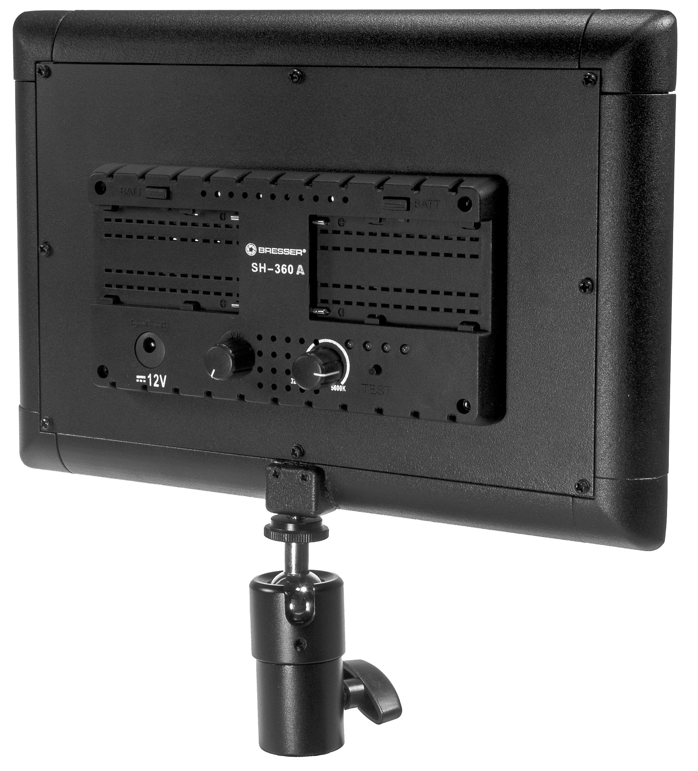 bresser-sh-360a-bi-color-led-fl-chenleuchten-3er-set image 5