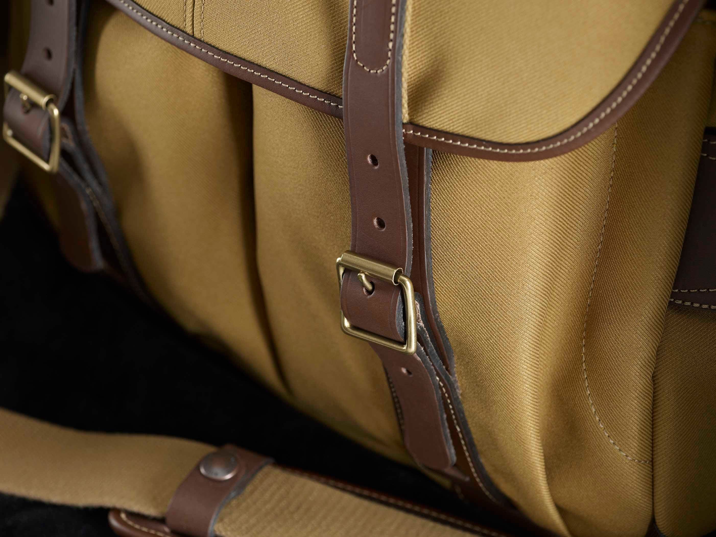 billingham-307l-kamera-laptop-tasche-aus-fibrenyte-und-leder image 4