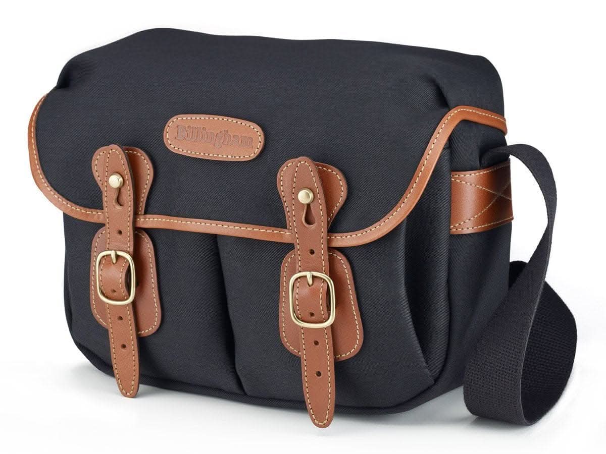 billingham-hadley-small-kameratasche image 2