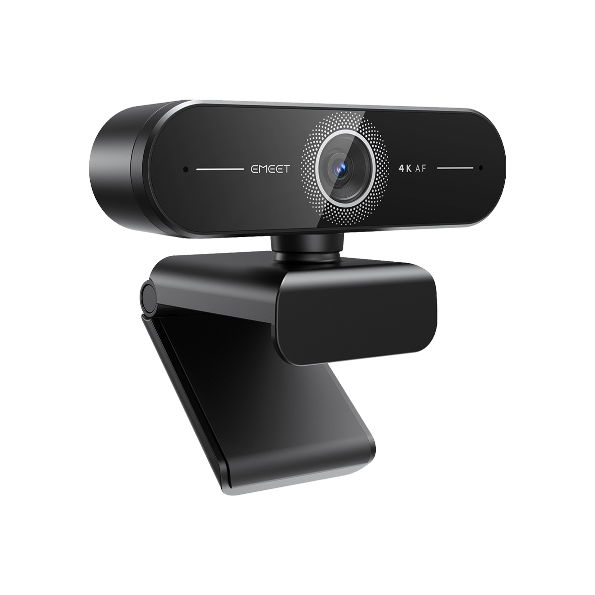 emeet-smartcam-c60e-4k-webcam-mit-autofokus-und-dual-mikrofon image 5