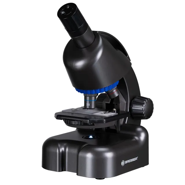 bresser-junior-mikroskop-cm-04-100x-900x-mit-smartphone-halterung image 1