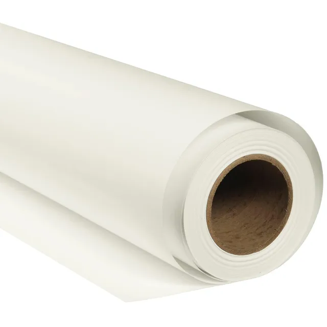 bresser-sbp32-papierhintergrundrolle-2-72-x-11-m-polarwei image 1