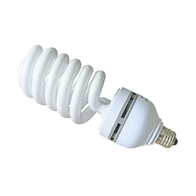 bresser-jdd-6-fotostudio-tageslichtlampe-e27-65w-5500k-spiral image 1