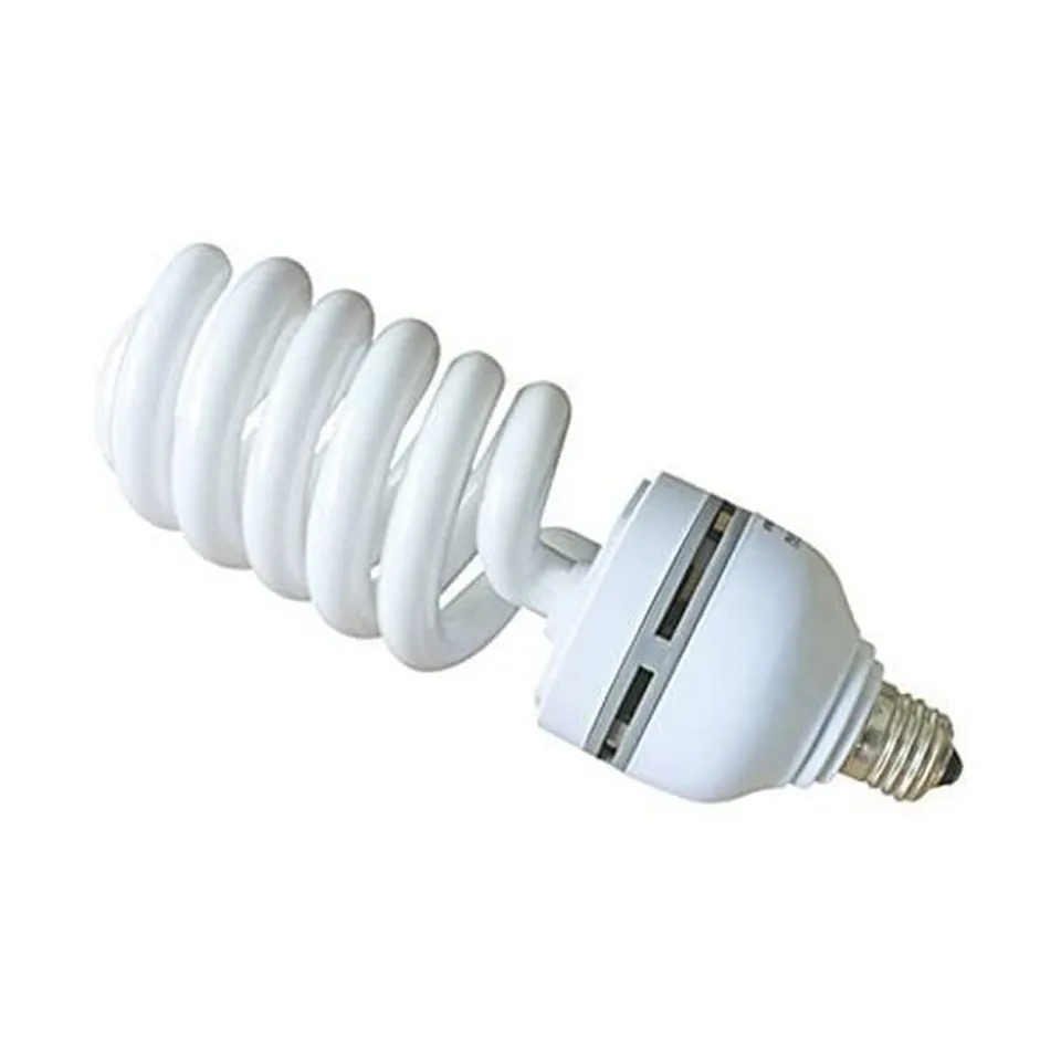 bresser-jdd-6-fotostudio-tageslichtlampe-e27-65w-5500k-spiral image 1