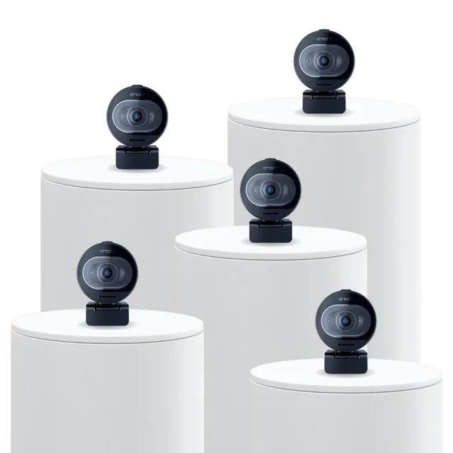 emeet-smartcam-s600-4k-autofokus-webcam-5er-10er-pack image 1