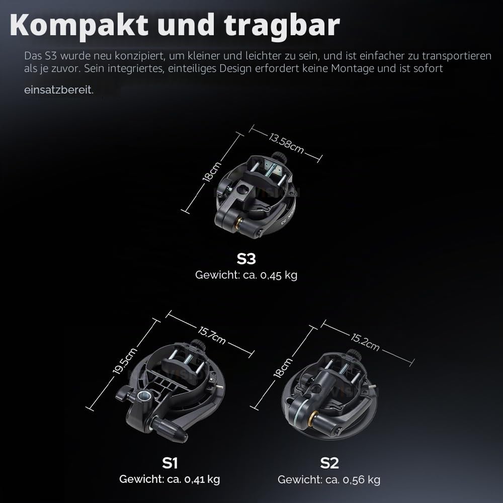 godox-s3-speedlite-halterung-s-type-bowens-f-r-ad200pro-ii-ad300pro-ii-v1pro image 4