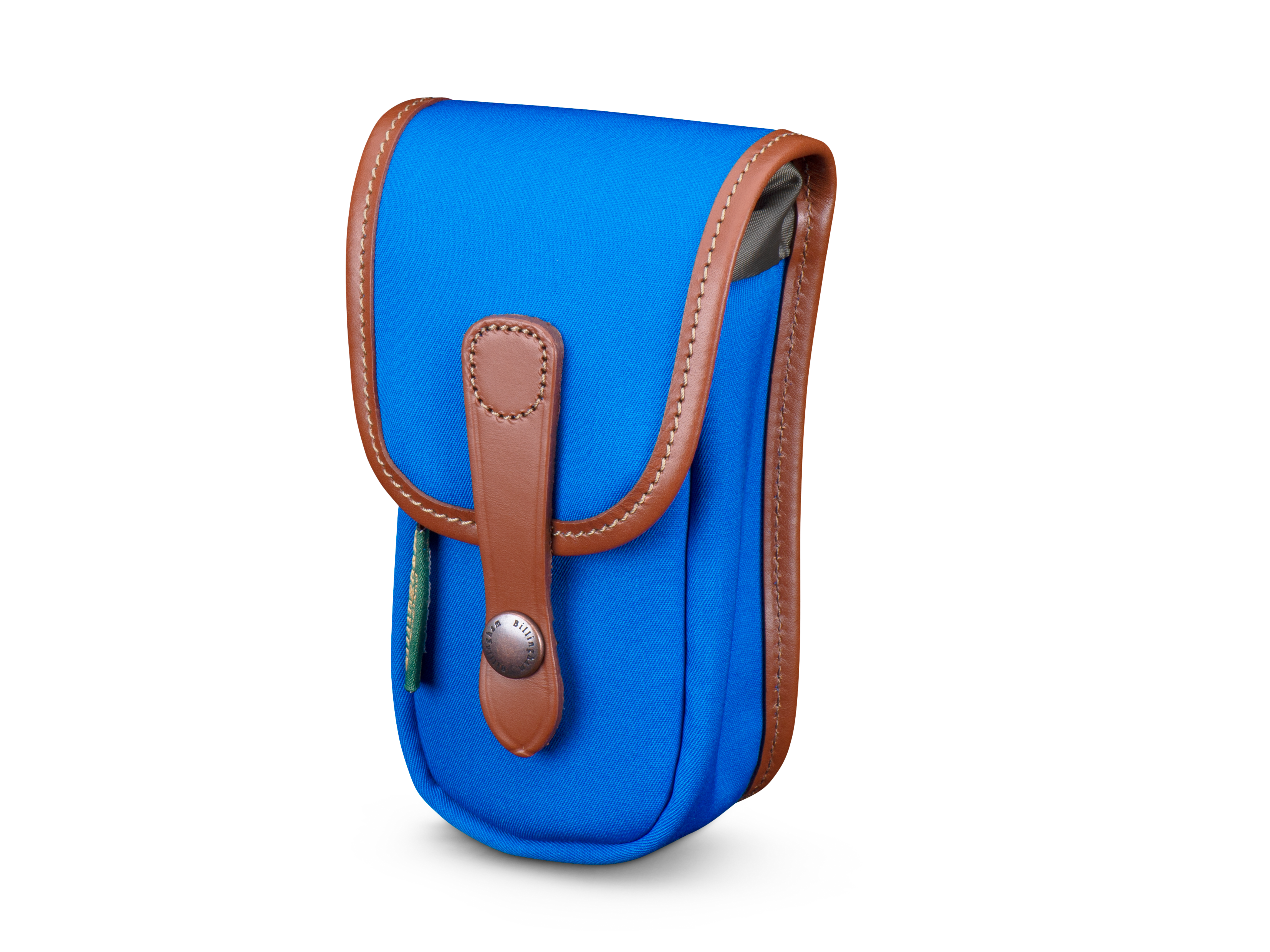 billingham-avea-3-end-pocket-anstecktasche image 7