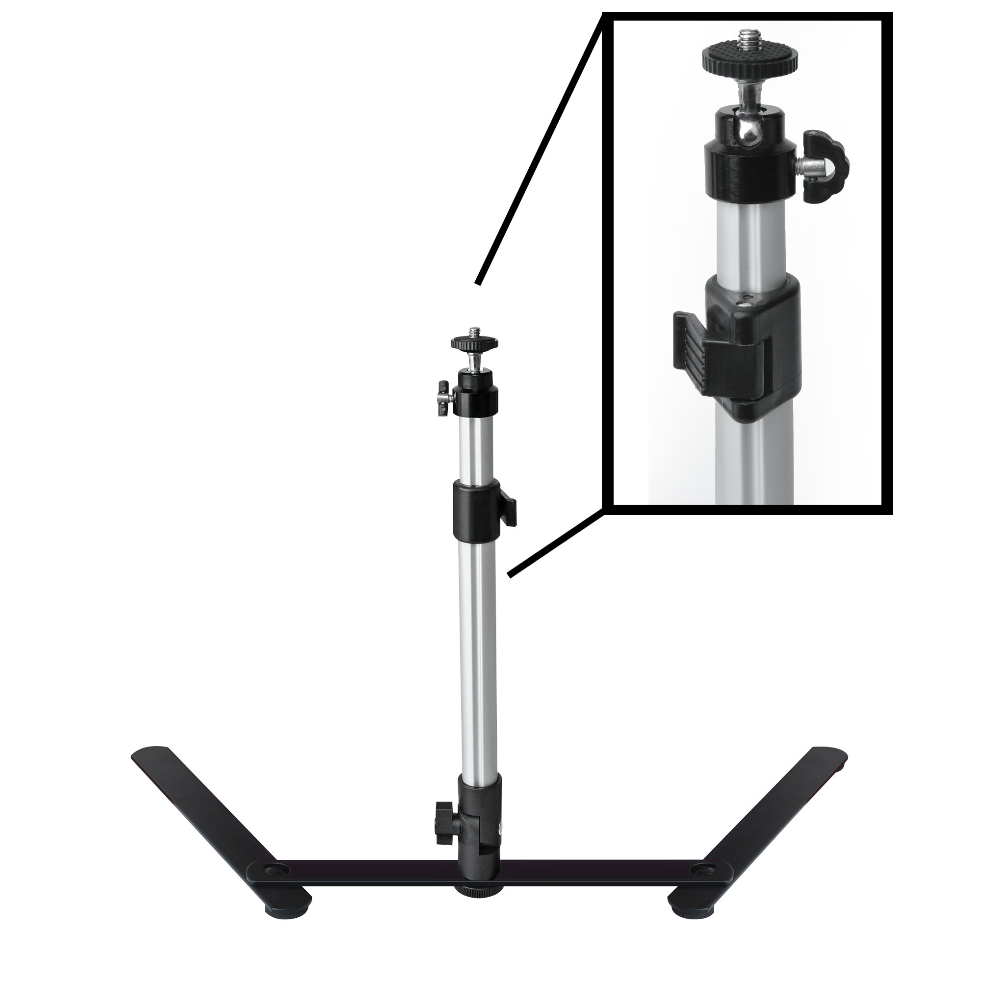 bresser-br-2118b-fotostudio-produktaufnahme-set-60x60x60-cm image 4