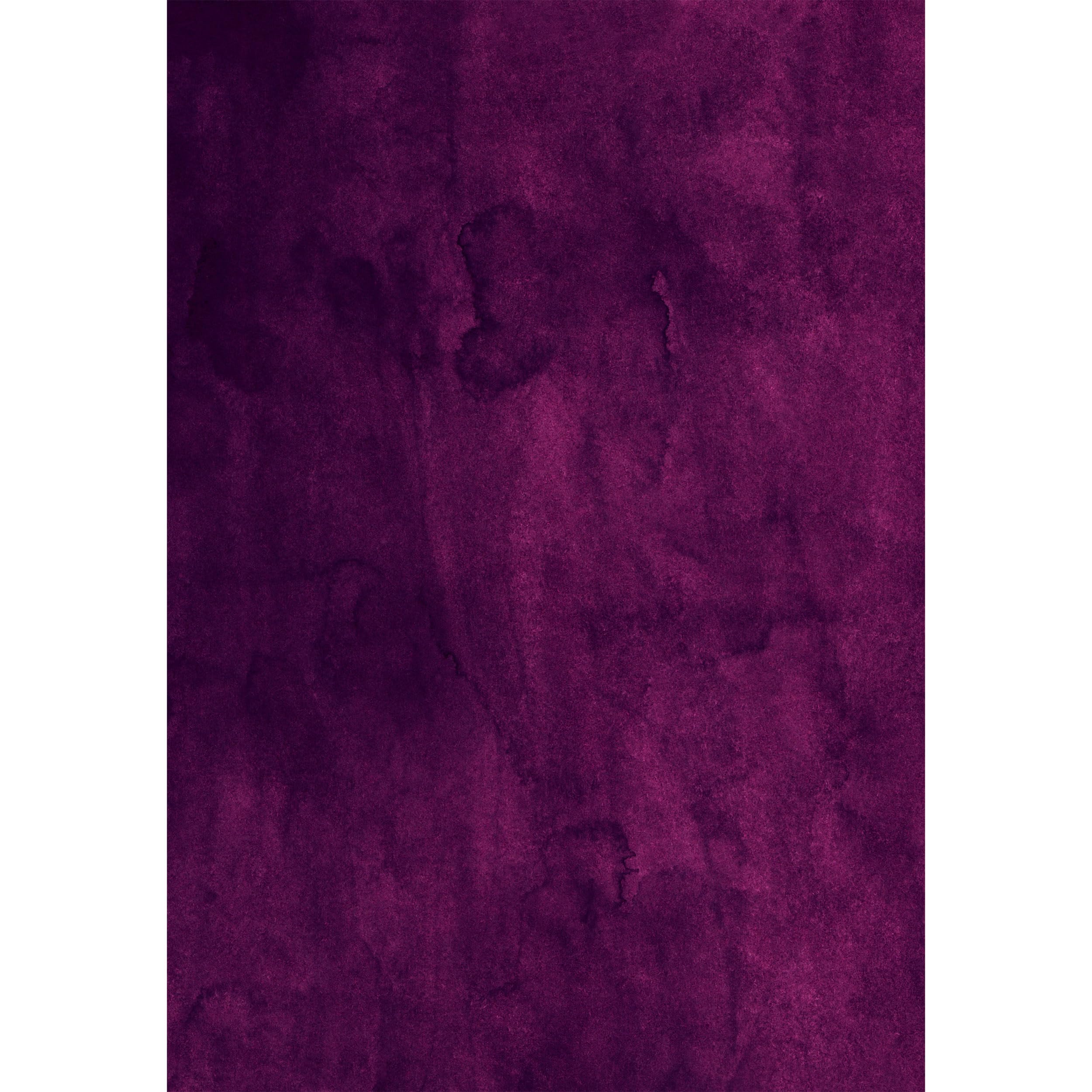 bresser-fotohintergrund-60x90-cm-deep-purple-vinyl-matt image 2