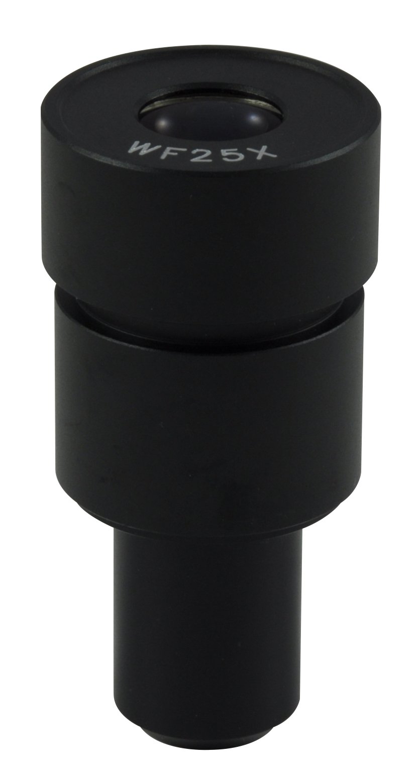 bresser-icd-30-5mm-weitfeld-okular-25x-art-5941925 image 1
