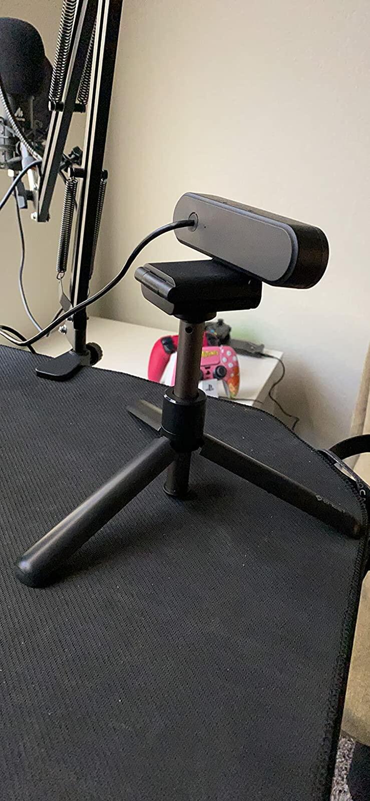 Perfekt fürs Homeoffice