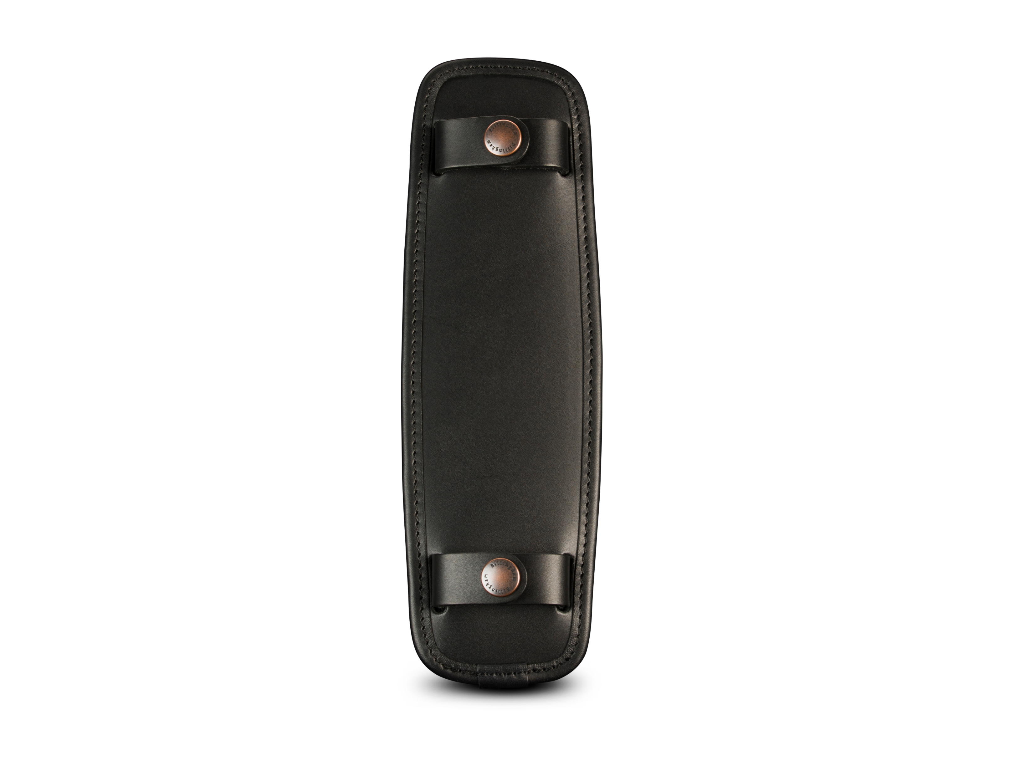 billingham-sp50-schulterpolster-50-mm-leder image 2