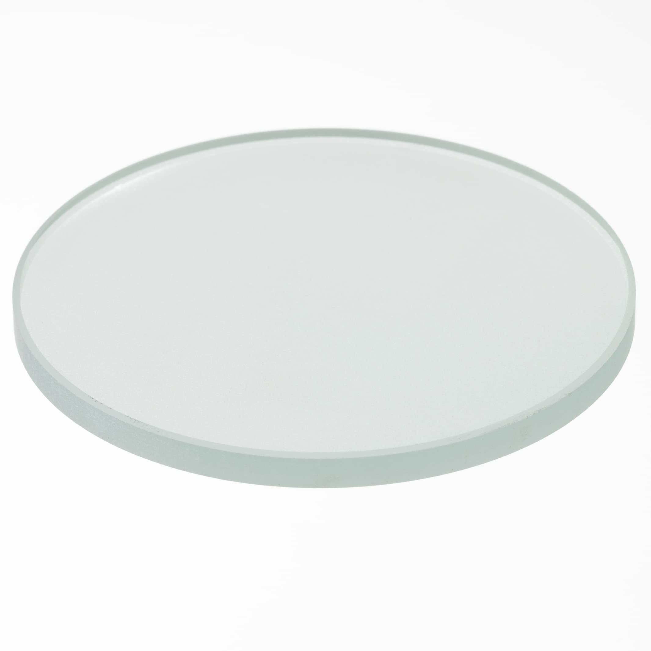 bresser-glas-objektplatte-50-mm-f-r-junior-mikroskop-8852001 image 2