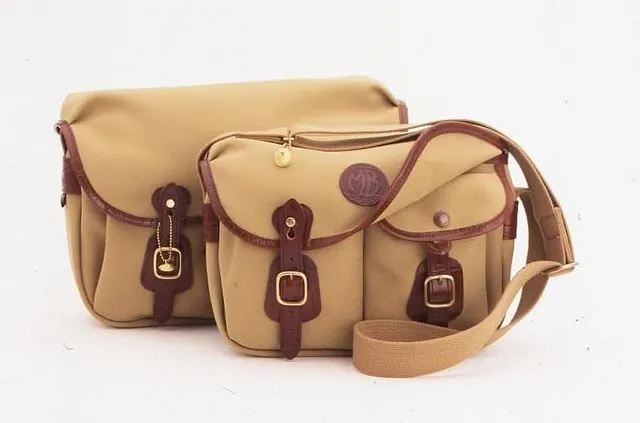 billingham-santi-mb-range-reisetasche-archiv-modell image 1