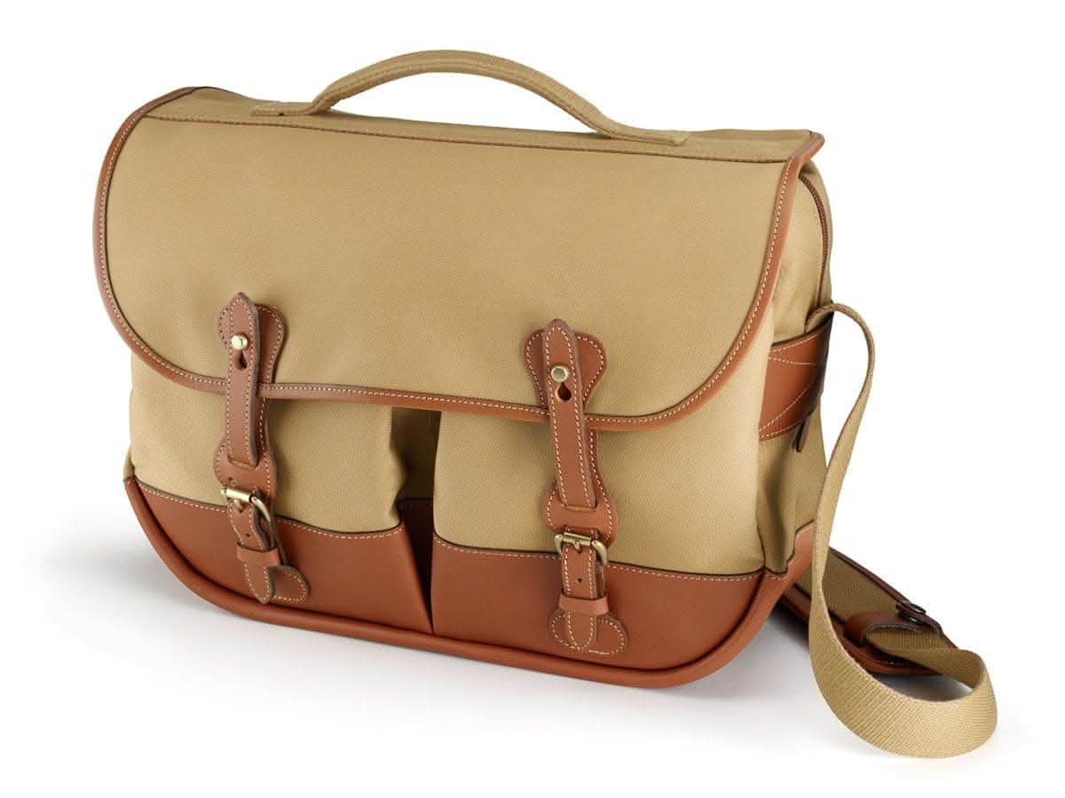 billingham-eventer-kamera-laptop-tasche-f-r-14-laptop-und-70-200mm image 5