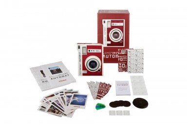 lomography-lomo-instant-automat-sofortbildkamera-south-beach image 4
