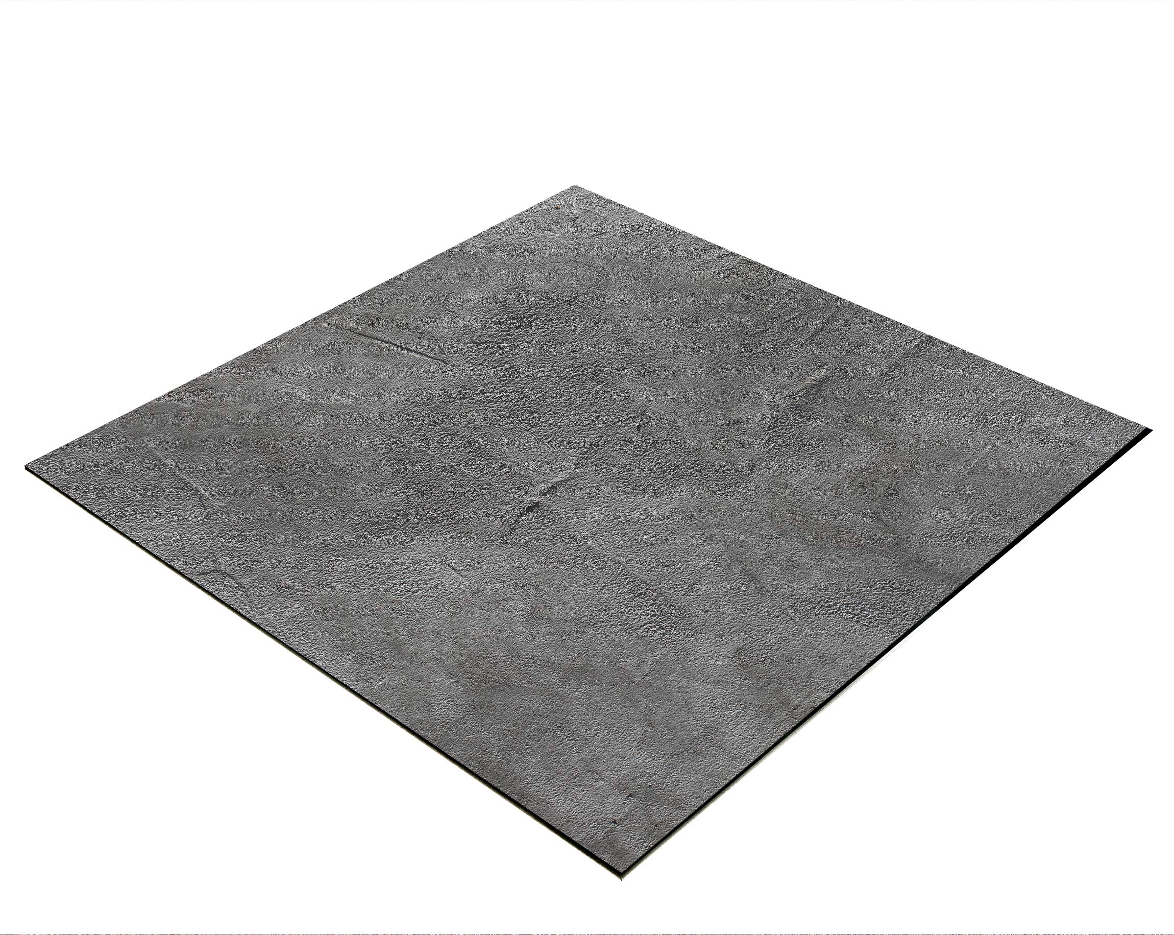 bresser-flat-lay-fotohintergrund-f004402-40x40-cm-concrete-dark-grey image 1