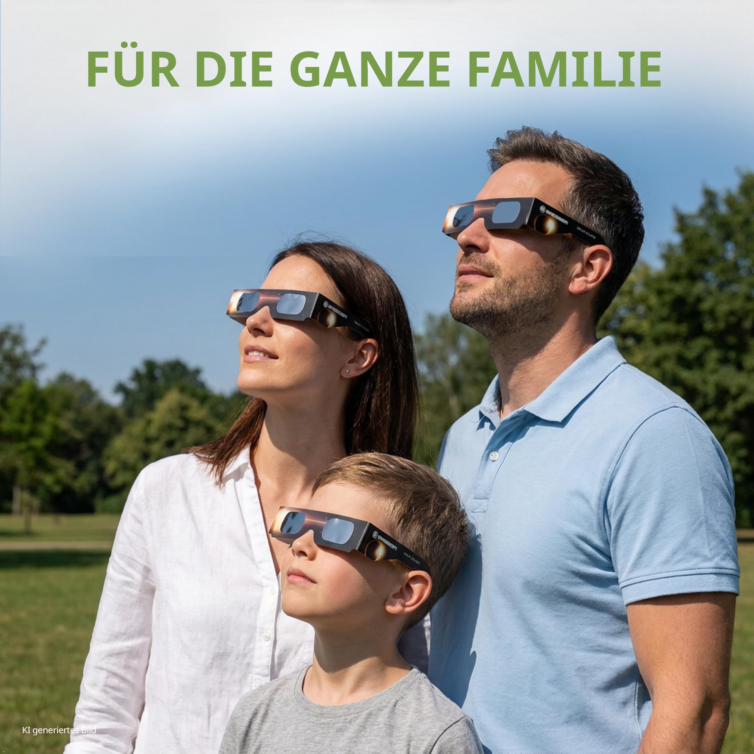 bresser-sonnenfinsternis-brille-iso-12312-2-ce-10er-pack image 6