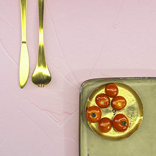 bresser-flat-lay-fotohintergrund-40x40-cm-soft-pastel-pink-f004411 image 7