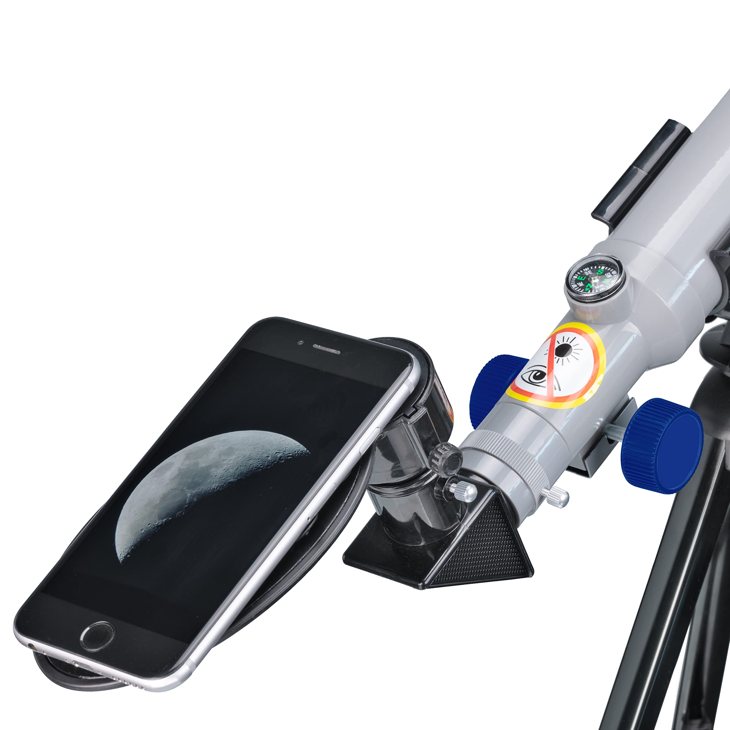 bresser-junior-40-400-kinder-teleskop-mit-tischstativ-ab-8-jahren image 6