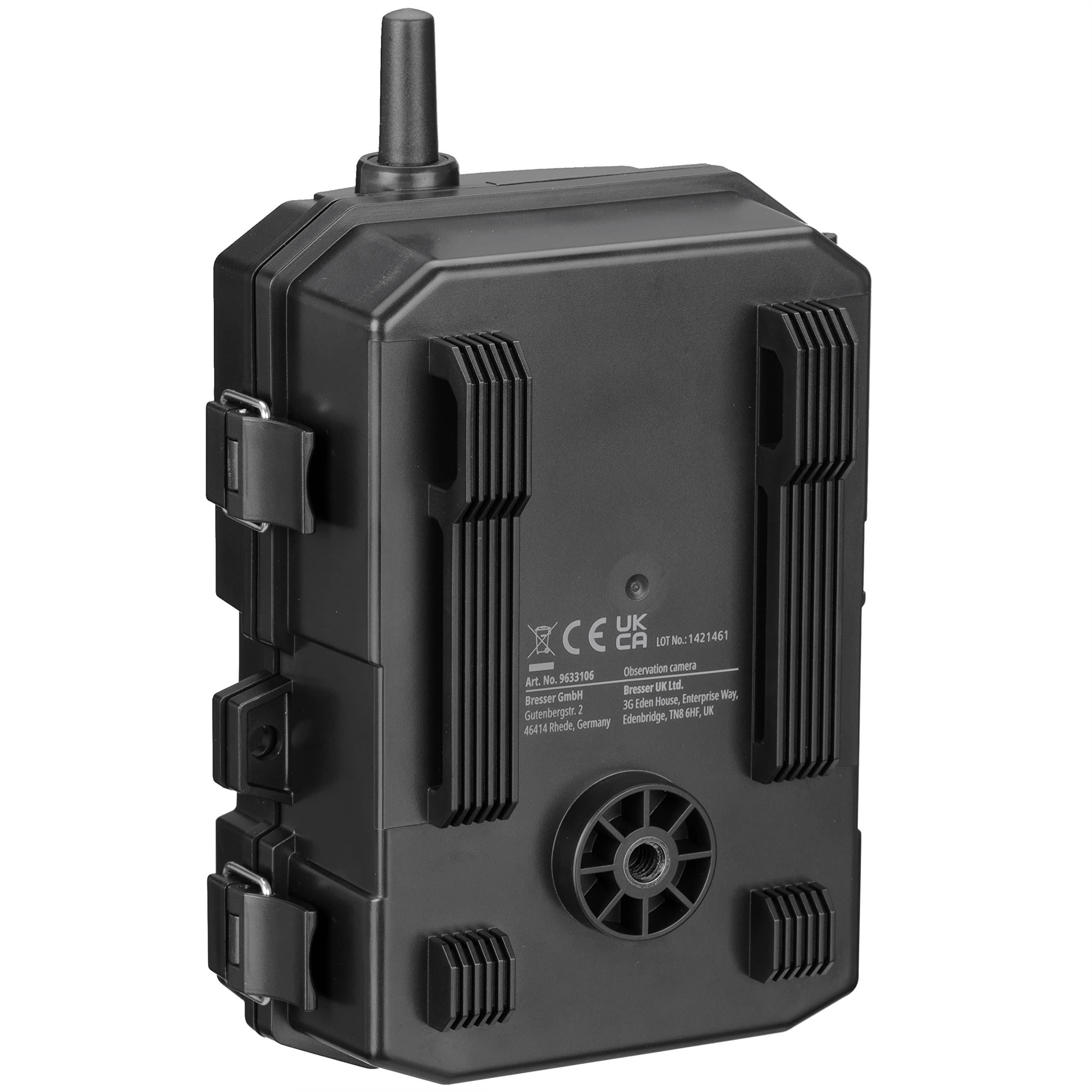 bresser-wlan-wildkamera-24mp-full-hd-1080p-mit-nachtsicht image 6