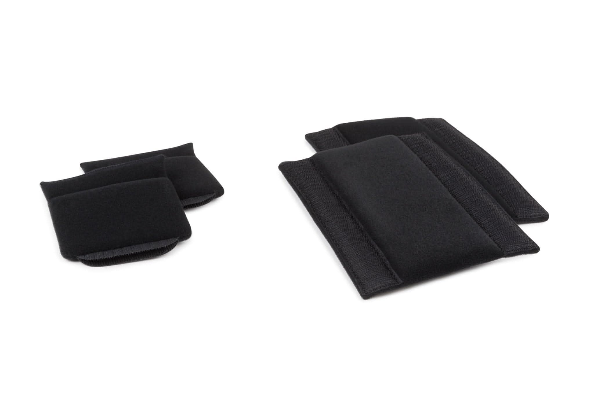 billingham-hadley-pro-original-2020-divider-set-trenneins-tze image 3