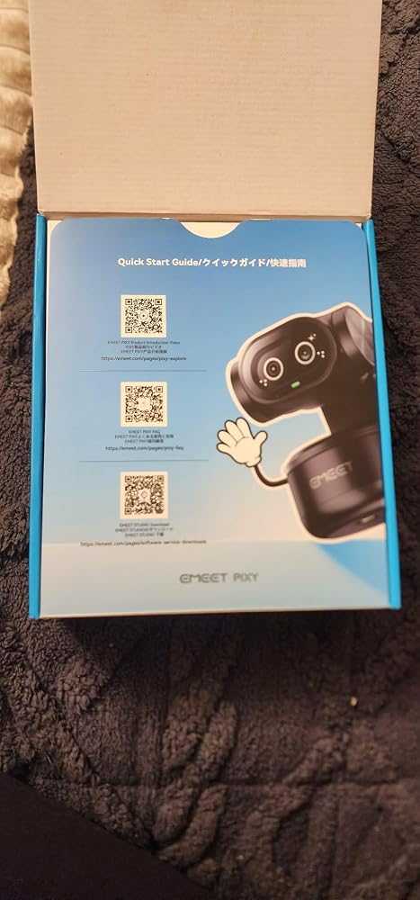 Perfekt für Online-Nachhilfe