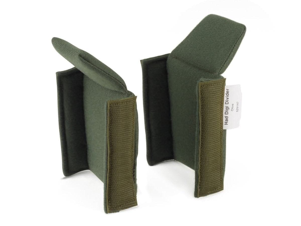 billingham-hadley-digital-divider-set-gepolsterte-trennw-nde image 1