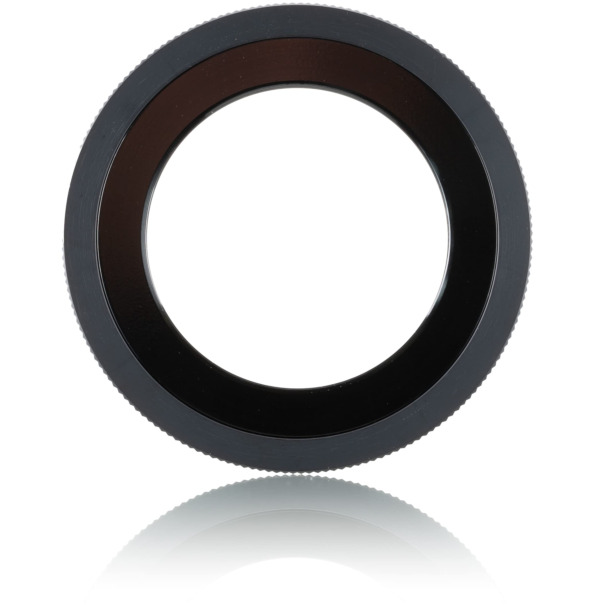 bresser-t2-ring-f-r-canon-eos-spiegelreflexkamera-teleskop-adapter image 5