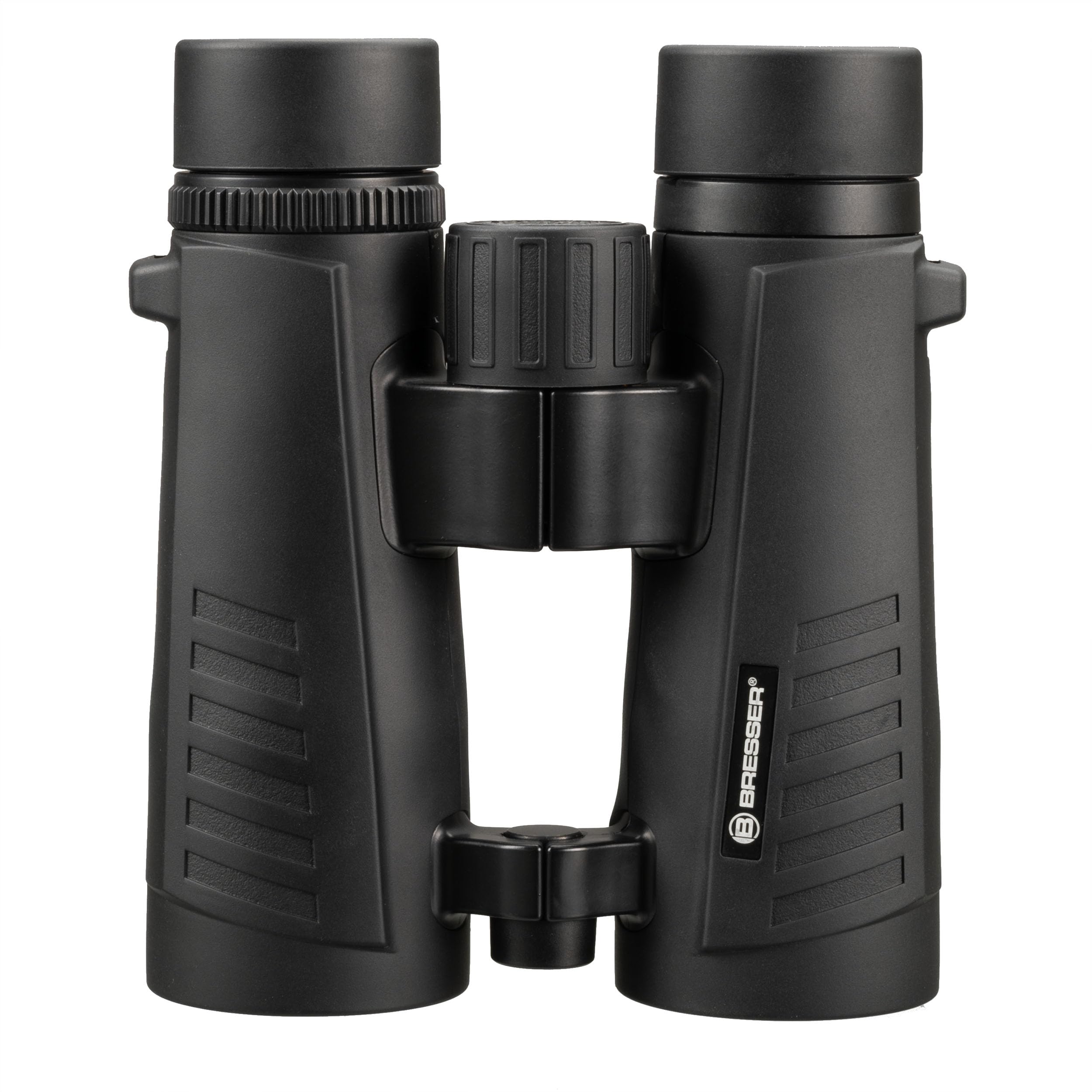 bresser-fernglas-8x42-tobermory-allround-fernglas image 3