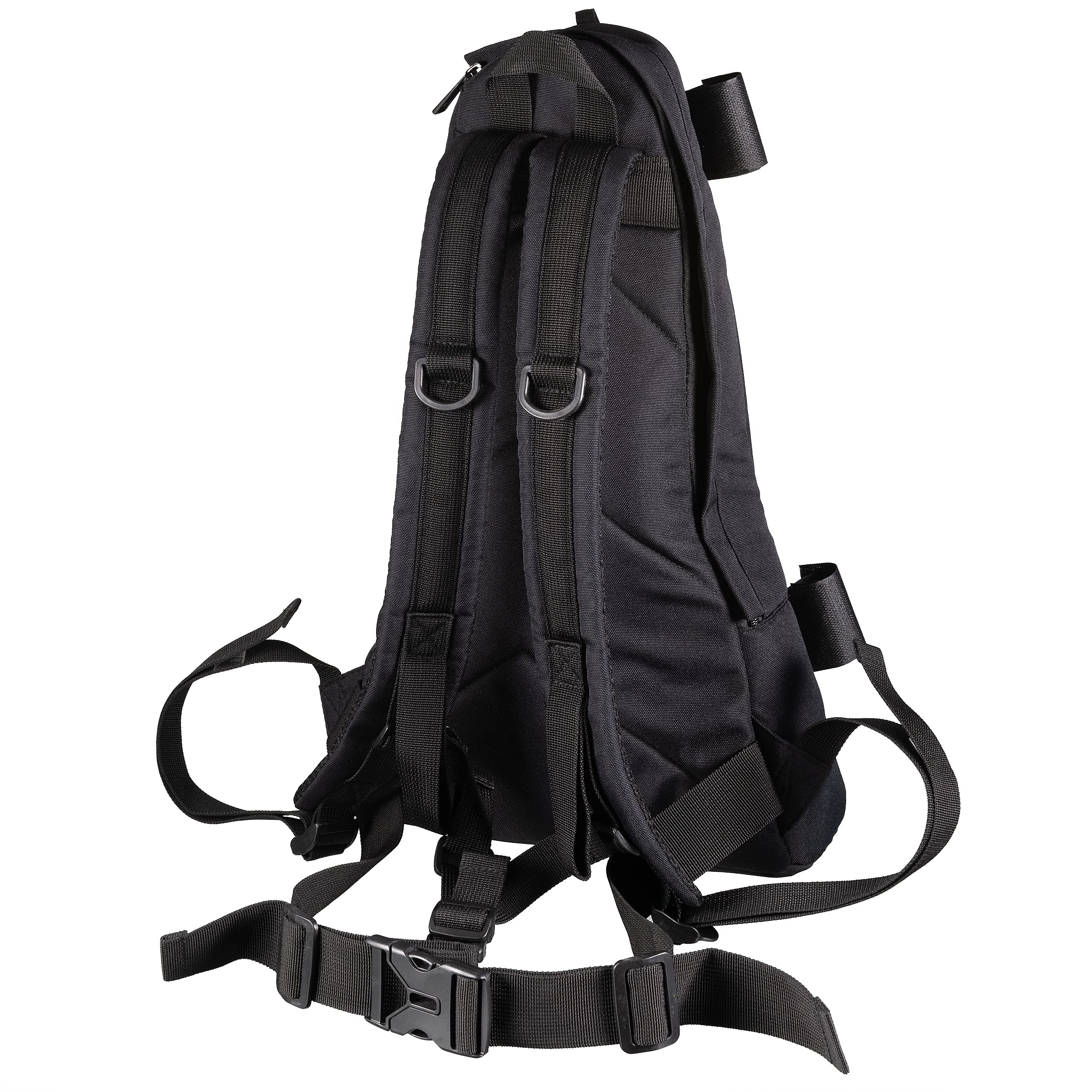 bresser-spolux-20-60x80-spektiv-zoom-spektive-mit-stativ-rucksack-und-smartphone image 7