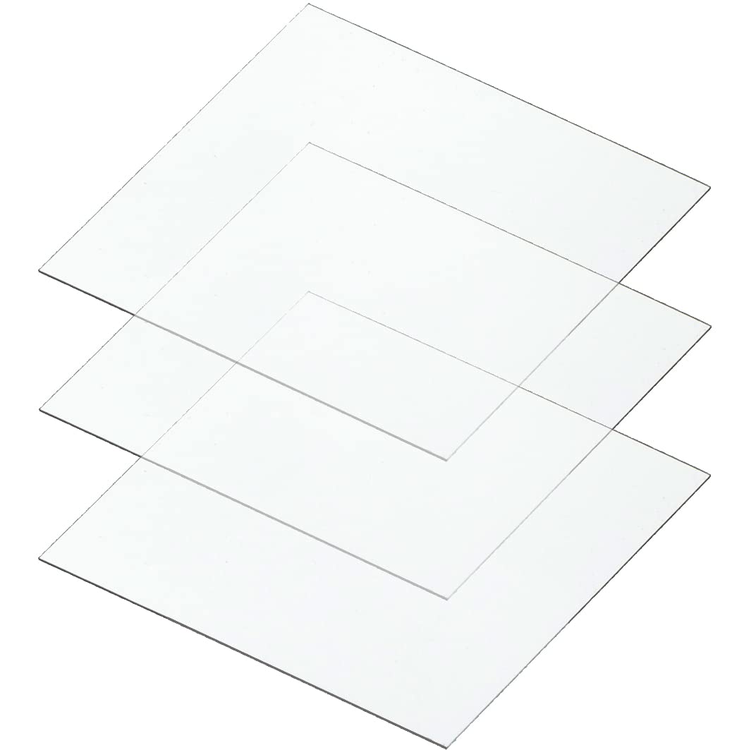 bresser-science-deckgl-ser-22x22-mm-100-st-ck-mikroskop-zubeh-r image 2