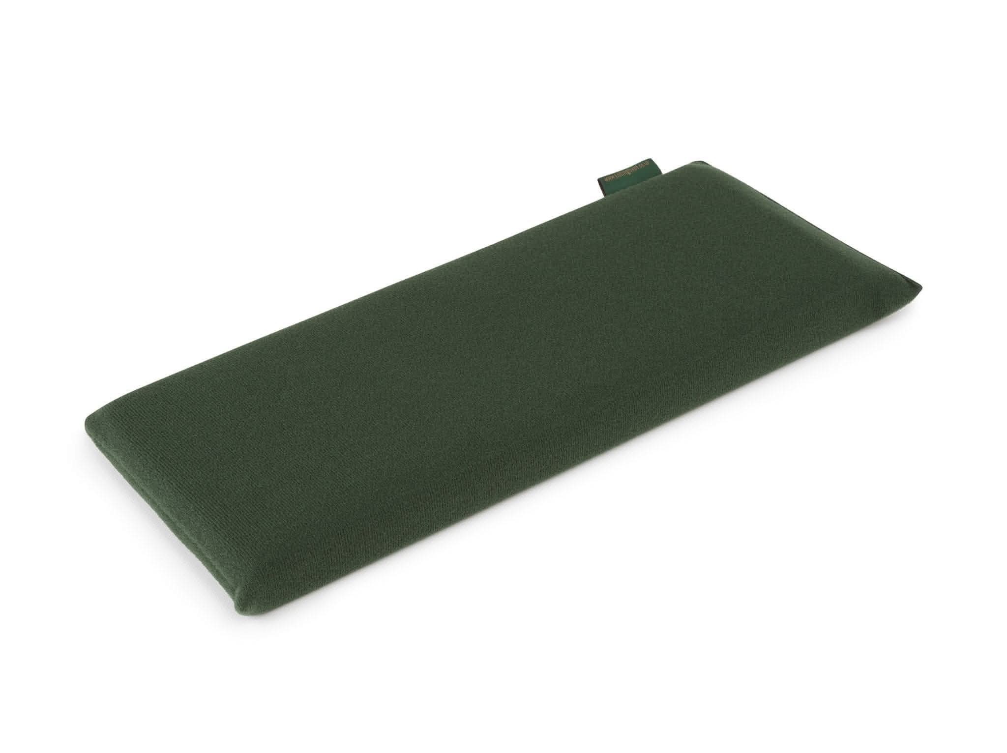 billingham-s3-padded-base-gepolsterter-boden-f-r-s3-tasche image 1