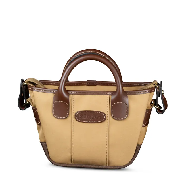 billingham-dolly-grip-handtasche-mit-schultergurt image 1