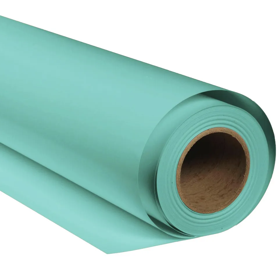 bresser-sbp18-papierhintergrundrolle-2-72-x-11-m-blau image 1