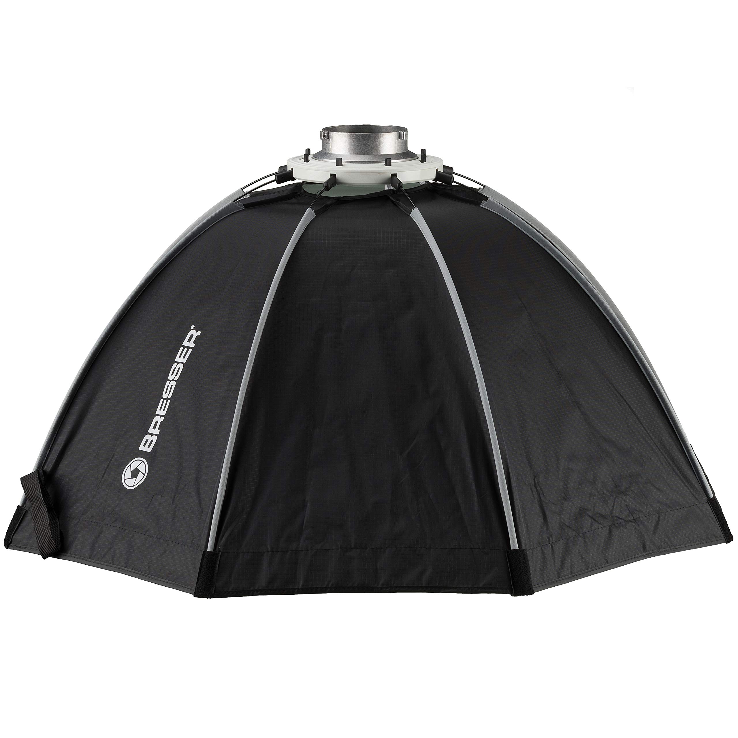bresser-super-quick-schnellspann-octabox-90-cm-mit-s-bajonett image 5
