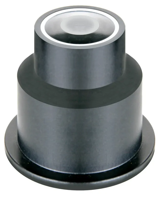 bresser-dunkelfeld-kondensor-l-f-r-mikroskope-serie-57xxxxx image 1