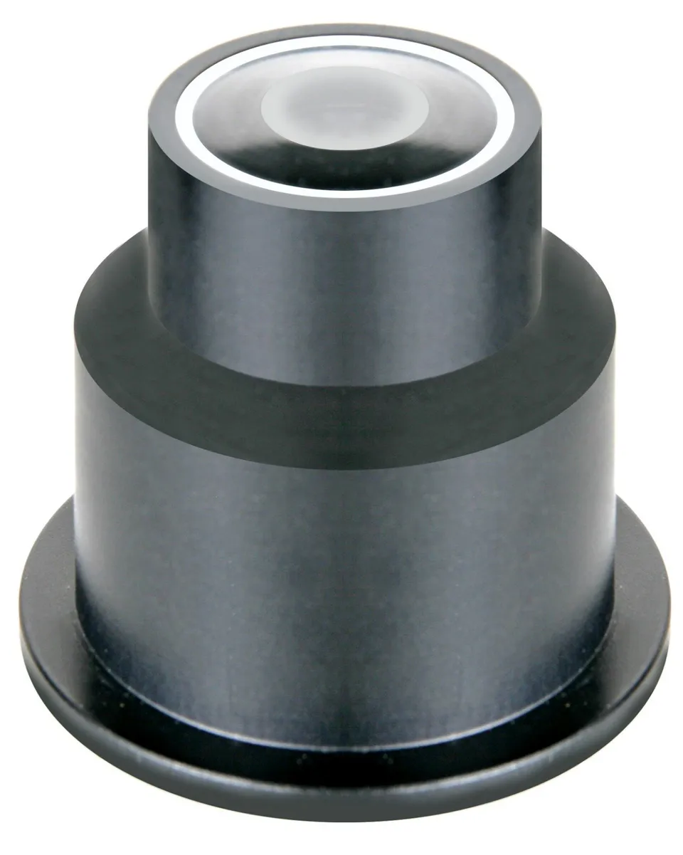bresser-dunkelfeld-kondensor-l-f-r-mikroskope-serie-57xxxxx image 1