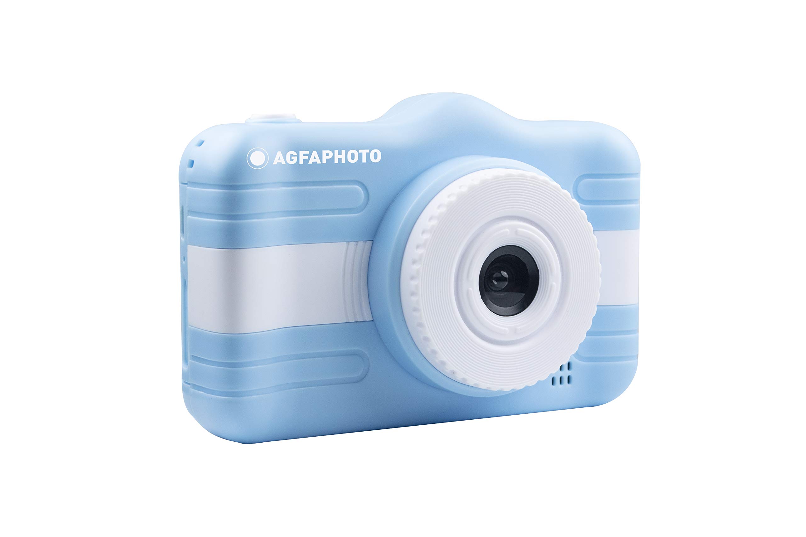 agfaphoto-arkcpk-digitalkamera-pink-1-mio-pixel-kinderkamera image 7