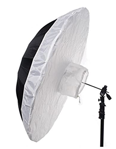 bresser-br-bb100-schirm-octabox-100-cm-schwarz-f002493 image 2