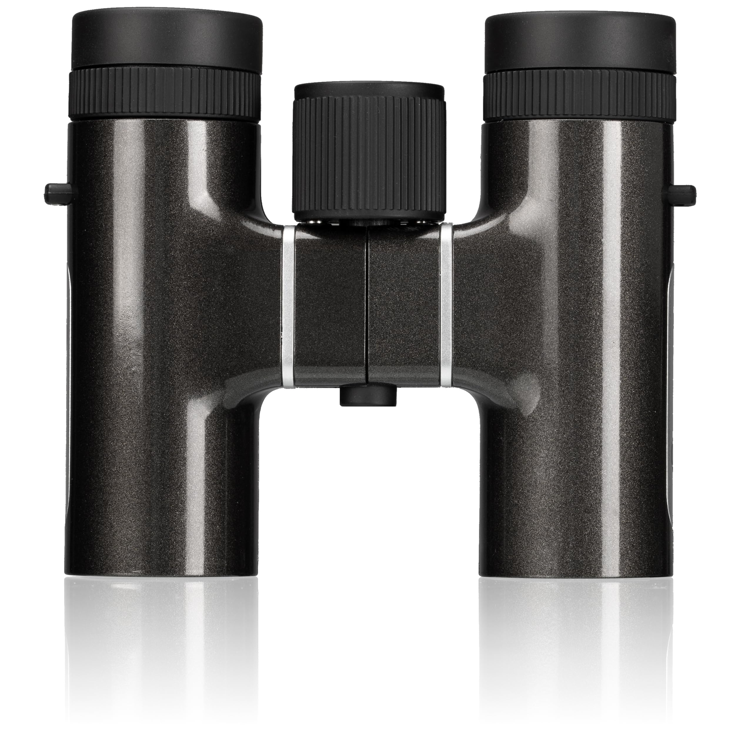 bresser-spirit-kompakt-fernglas-6x24-schwarz-f-r-vogelbeobachtung image 2