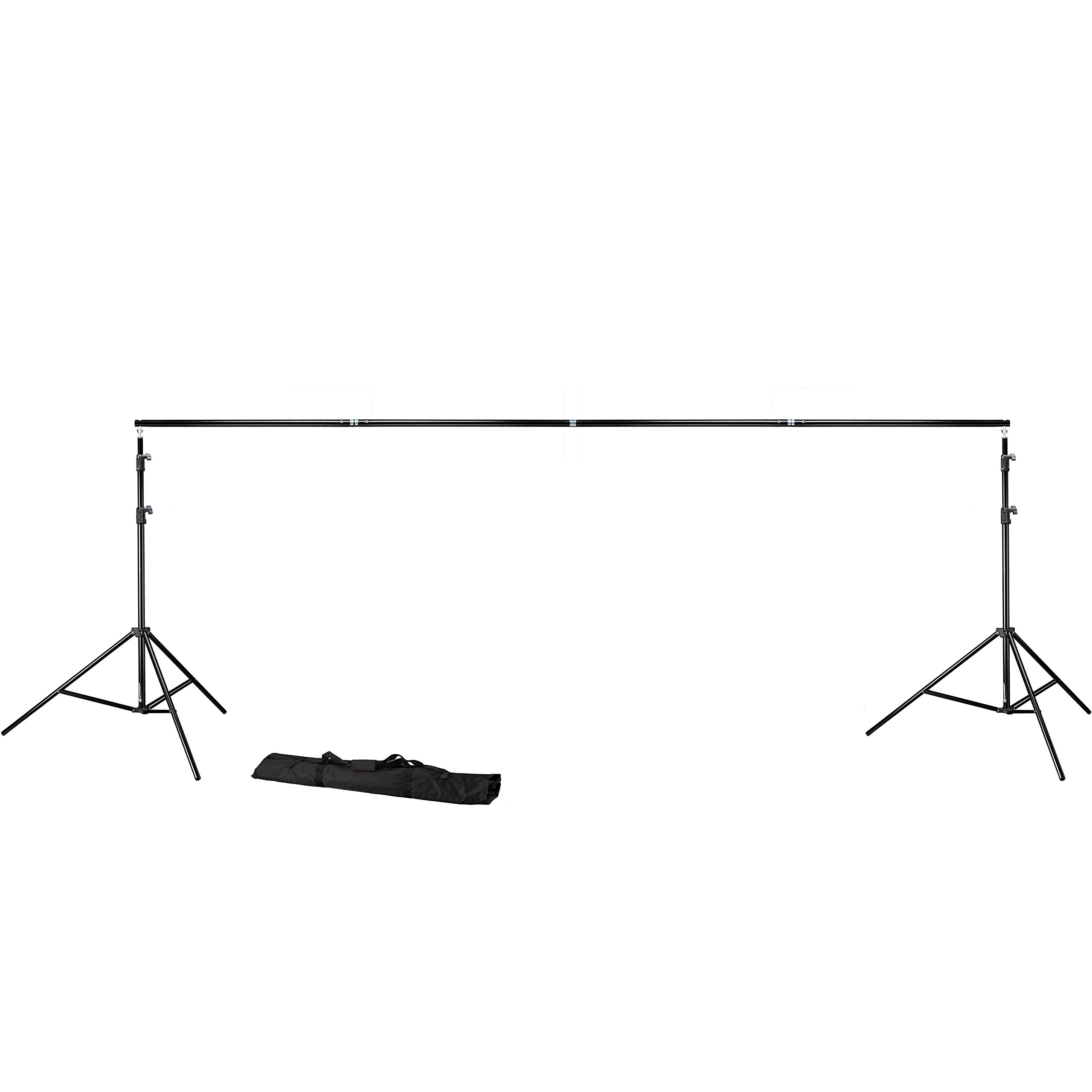 bresser-br-d23-hintergrundsupport-240x300-cm-schwarz image 3