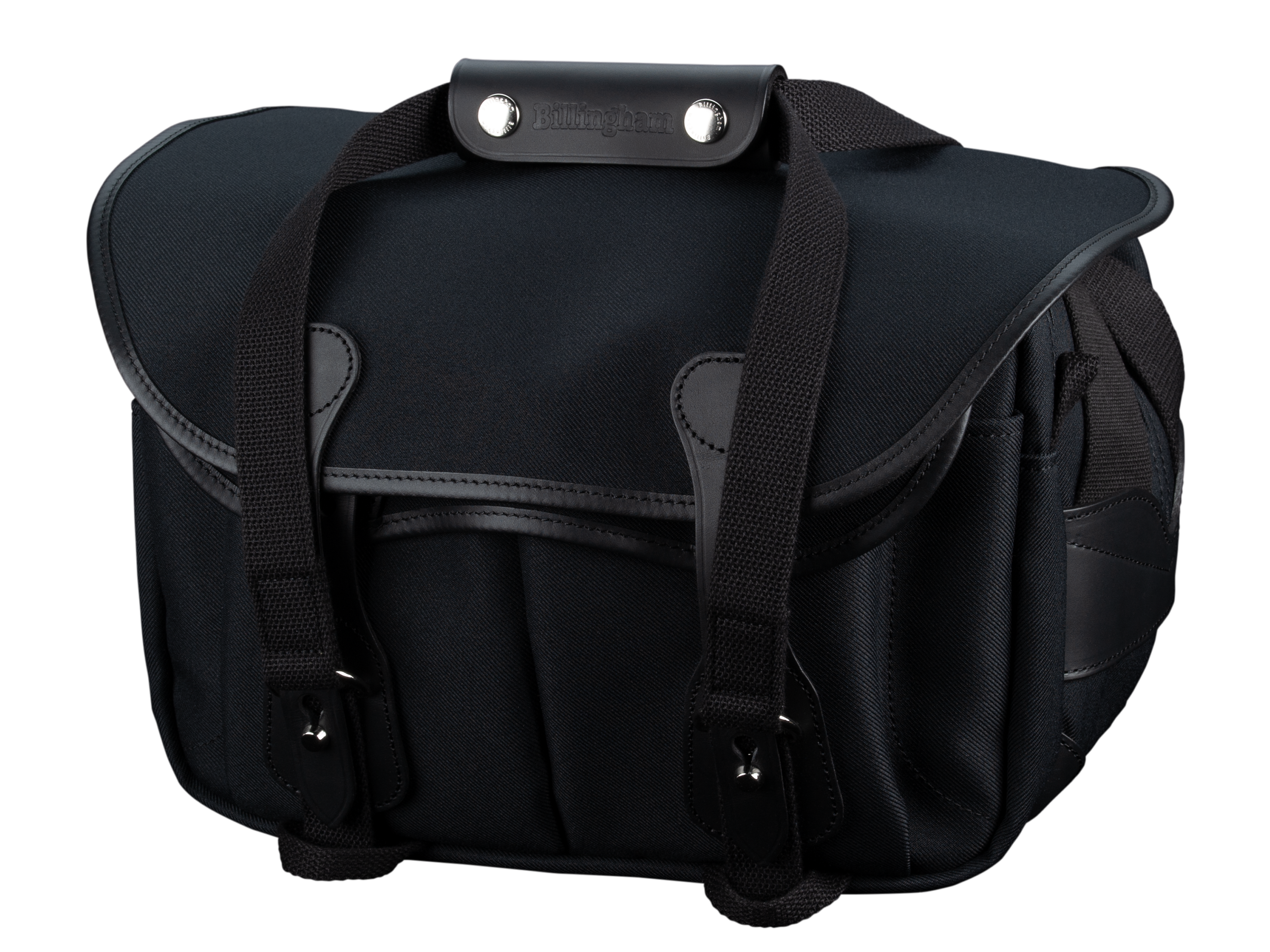 billingham-225-mkii-kamera-tablet-tasche-f-r-11-tablet image 1