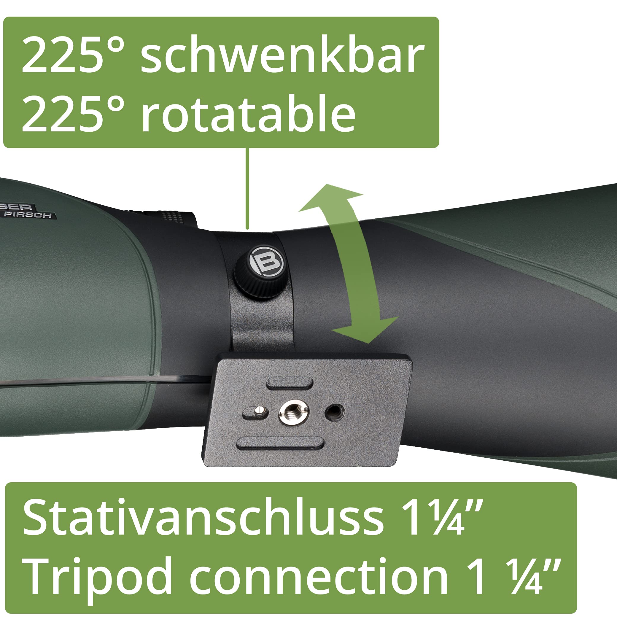 bresser-pirsch-gen-ii-spektiv-20-60x80-wasserdicht image 4