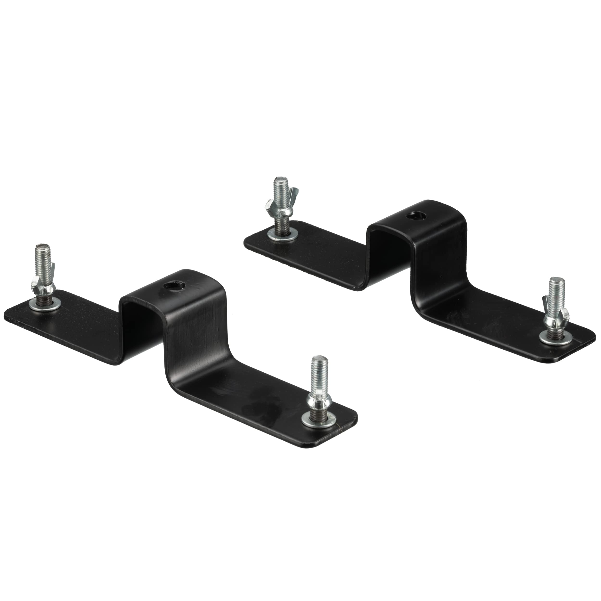 bresser-br-d90-pro-rollenhalter-paar-f-r-2-zus-tzliche-hintergrundrollen image 1