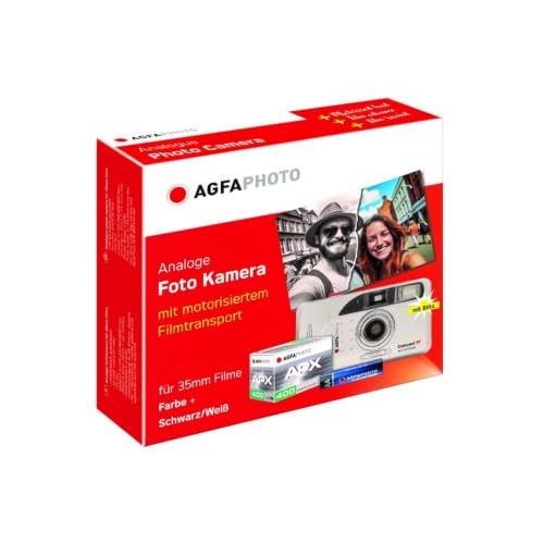 agfaphoto-set-analog-603020-wiederverwendbare-motorisierte-analogkamera-mit-film image 6