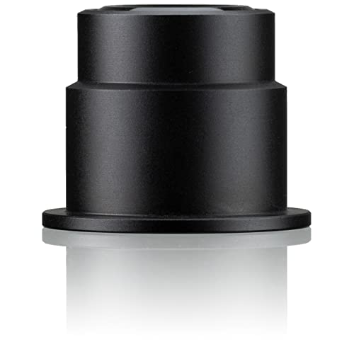 bresser-dunkelfeld-kondensor-trocken-f-r-serie-57xxxxx-37-mm image 6