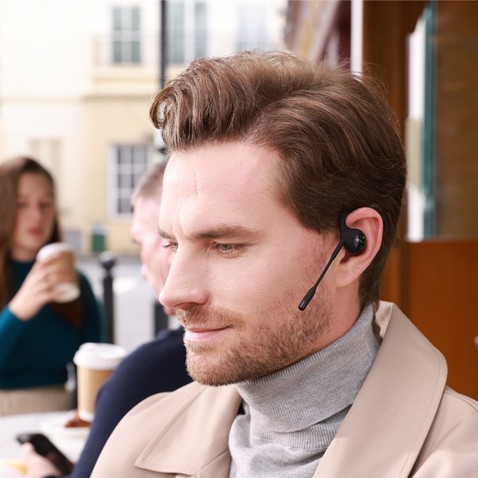 emeet-airflow-open-ear-headset-mit-abnehmbarem-boom-mikrofon image 8
