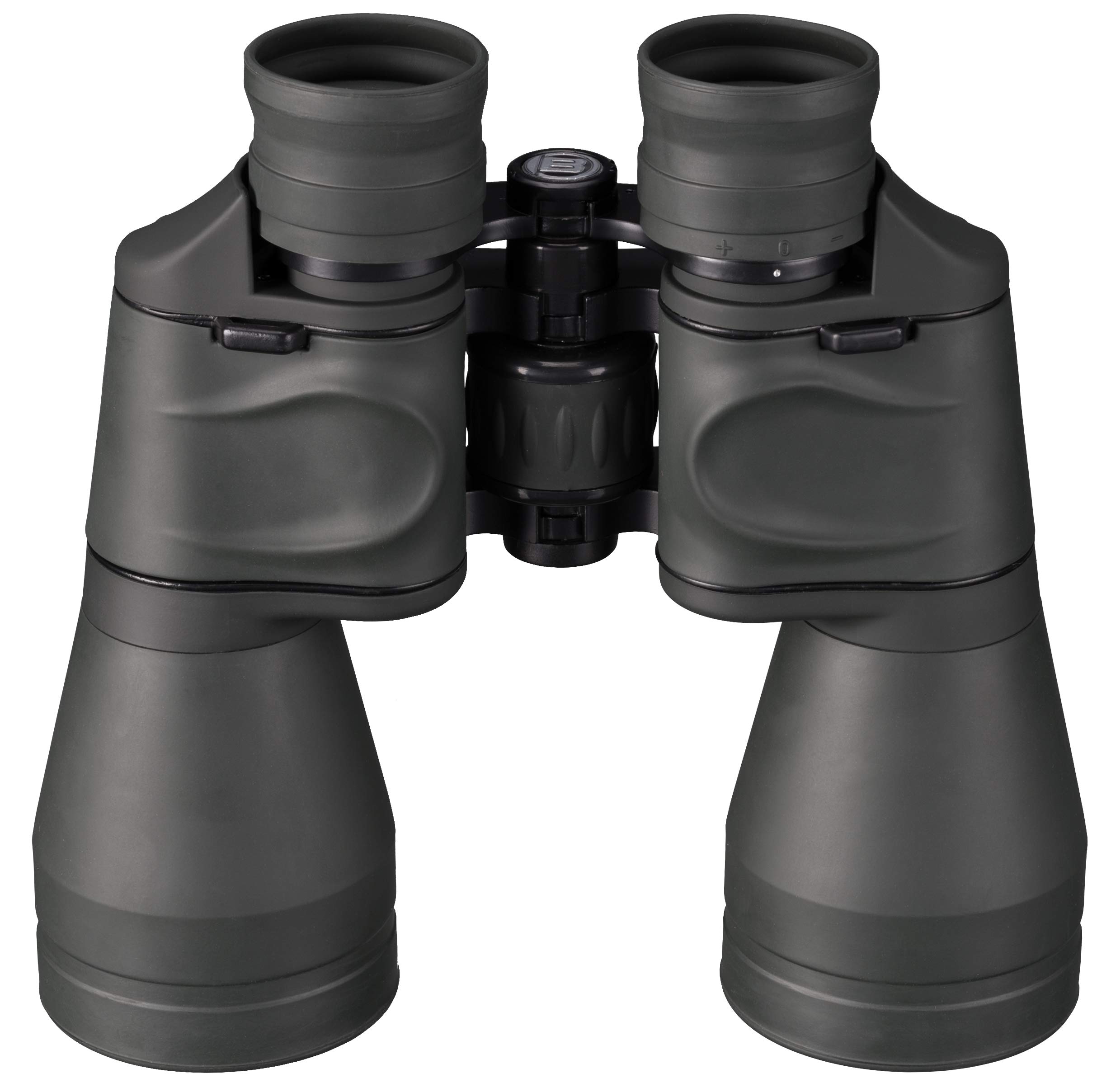 bresser-spezial-jagd-11x56-porro-fernglas-mit-bak-4-fmc image 3